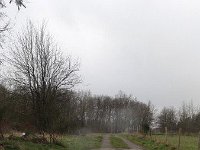 Troisvierges 11.2.2016 186