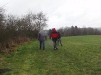 Troisvierges 11.2.2016 187