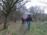 Troisvierges 11.2.2016 188