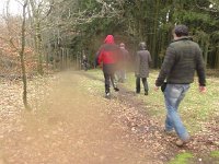 Troisvierges 11.2.2016 189