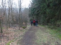 Troisvierges 11.2.2016 190