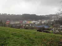 Troisvierges 11.2.2016 191