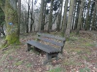 Troisvierges 11.2.2016 192