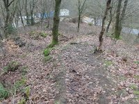 Troisvierges 11.2.2016 193