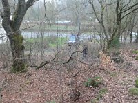 Troisvierges 11.2.2016 194