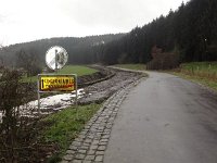 Troisvierges 11.2.2016 195