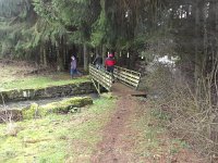 Troisvierges 11.2.2016 196