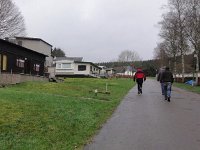 Troisvierges 11.2.2016 201