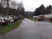 Troisvierges 11.2.2016 203
