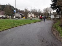 Troisvierges 11.2.2016 204