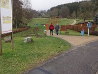 Troisvierges 11.2.2016 205