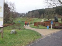 Troisvierges 11.2.2016 206
