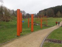 Troisvierges 11.2.2016 207