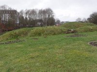 Troisvierges 11.2.2016 208
