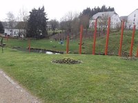 Troisvierges 11.2.2016 209