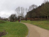 Troisvierges 11.2.2016 210