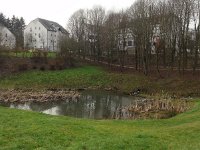 Troisvierges 11.2.2016 211