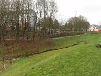 Troisvierges 11.2.2016 213