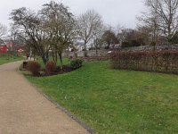 Troisvierges 11.2.2016 214