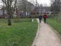 Troisvierges 11.2.2016 215