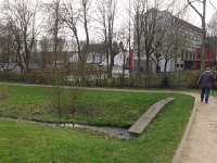 Troisvierges 11.2.2016 216