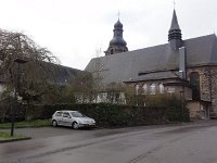 Troisvierges 11.2.2016 217