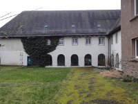 Troisvierges 11.2.2016 218