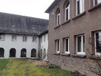 Troisvierges 11.2.2016 219