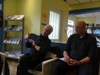 Troisvierges 11.2.2016 220