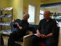 Troisvierges 11.2.2016 221