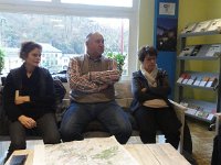 Troisvierges 11.2.2016 222
