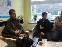 Troisvierges 11.2.2016 223