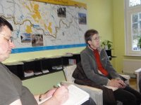 Troisvierges 11.2.2016 224