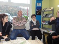 Troisvierges 11.2.2016 225
