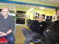 Troisvierges 11.2.2016 227