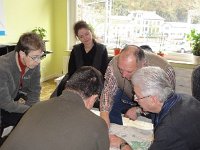 Troisvierges 11.2.2016 228