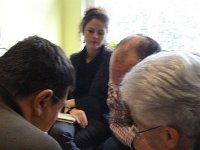 Troisvierges 11.2.2016 229