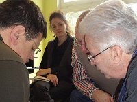 Troisvierges 11.2.2016 230