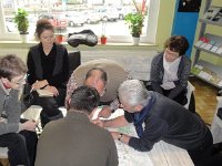 Troisvierges 11.2.2016 231