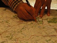 Troisvierges 11.2.2016 233