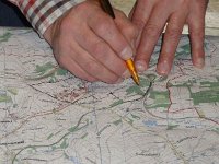 Troisvierges 11.2.2016 234