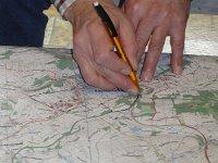 Troisvierges 11.2.2016 235