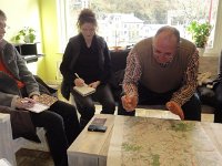 Troisvierges 11.2.2016 236
