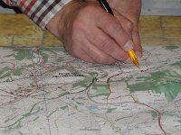 Troisvierges 11.2.2016 237