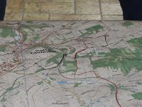 Troisvierges 11.2.2016 238