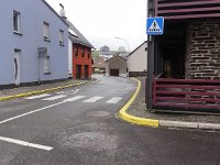 Troisvierges 11.2.2016 239