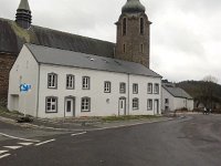 Troisvierges 11.2.2016 240