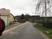 Troisvierges 11.2.2016 242