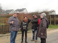 Troisvierges 11.2.2016 243