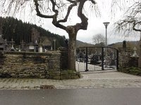 Troisvierges 11.2.2016 244